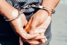 Антикор задержал чиновника из акимата Туркестанской области