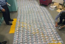 Мошенников, отнявших 15 миллионов у пенсионерки, задержали в Актобе