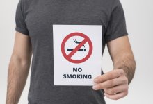 За курение в самолете оштрафовали двух жительниц Алматы