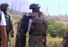 Сеть наркоторговли обезвредили полицейские Жамбылской области