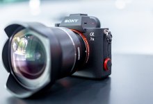 Запрет КТЖ на фото- и видеосъемку нарушений в поездах признали незаконным