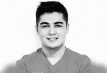 Фитнес-тренера застрелили в Алматы