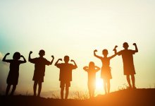 Решили детей не допускать: с очередным лагерем расторгнут договор в Алматы