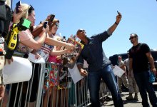 Какой актер установил рекорд по самому большому гонорару за фильм