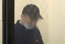 Новый срок получил убийца сотрудницы акимата в Актобе