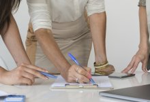 В три раза больше заявок на соцпроекты стали подавать НПО в Казахстане