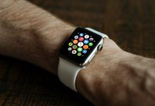 Запрет на ввоз Apple Watch с функцией измерения пульса: что говорят в Минздраве?