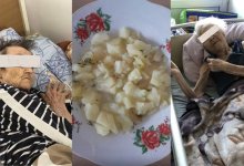 Фото с истощенными стариками: акимат проверяет дом престарелых в Семее