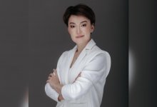 С чего начинается Родина?