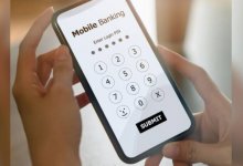 Сноха набрала кредитов на свекра и попыталась сбежать в Шымкенте