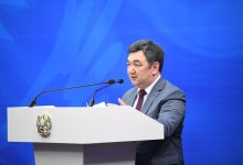 Премия за лучший YouTube-канал и подкаст появится в Казахстане