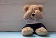 Надели мешок на голову: ребенка похитили с зоны отдыха на Иссык-Куле