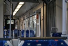 Семь маршрутов изменили схемы движения  в Астане