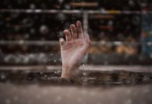 Тонувшего на берегу Усолки мужчину спасли в Павлодаре