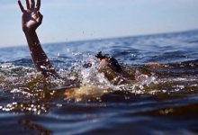 Девочки-подростки утонули в Актюбинской области