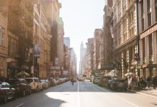 Шымкентские водители задолжали государству 1,5 млрд тенге