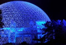 Казахстан официально заявил об участии в EXPO-2025