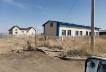 “Нас выживают”: скандал разгорелся вокруг выселяемых поселков в Улытау