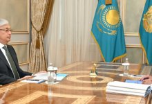 Около ста руководителей изобличил в коррупции Антикор в Казахстане