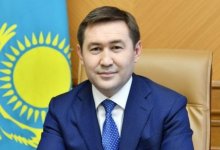 Сменится ли глава Шымкента, ответили в акимате