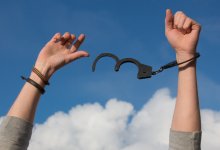 Информацию о задержании замакима ЗКО опровергли в Антикоре