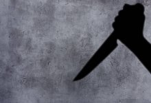 Пожизненный срок за двойное убийство и изнасилование получил житель Актау