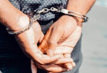 Сообщника Мухтара Аблязова задержали в аэропорту Алматы