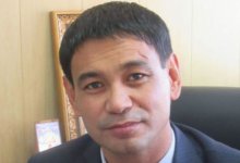 Оправданный чиновник вернулся к своей работе в акимате Мангистау