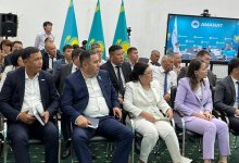 "Нет полномочий и бюджета": о трудностях в работе высказались сельские акимы