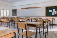 Шымкент станет единственным в Казахстане без трехсменных школ – управобразования