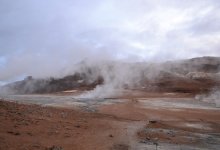 Удушающий запах снова ощутили жители Атырау