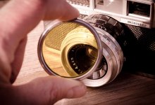 11 лет снимал школьниц под юбками водитель грузовика в Японии