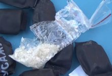 Медсестра ушла с работы в наркокурьеры и попала под следствие в Шымкенте