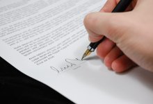 Ректоров четырех вузов будет назначать правительство в Казахстане