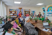 "Қарызсыз қоғам": как жители сел избавляются от своих долгов