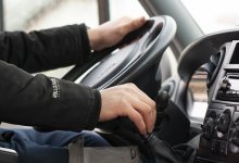 Водитель под наркотиками вез пассажиров из Усть-Каменогорска в Семей