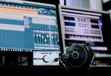 Раздают стиль — российский музыкальный критик об артистах из Казахстана