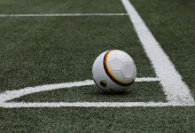 "Кызылжар" обыграл "Астану" в матче КПЛ