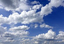 Какая погода ожидает казахстанцев 30 июля