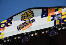 "Падали на каждом номере": танцоры высказались о проведении "Азия Дауысы" в Алматы