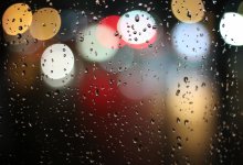 Кратковременные дожди с грозами и ветром пройдут в Казахстане