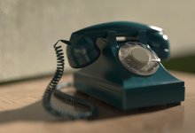 Лжетеррориста задержали в Шымкенте