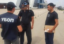 Житель Уральска пытался продать почку за 20 тысяч долларов