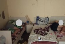 Еще на один детский лагерь пожаловались родители в Алматинской области