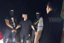 Сто тысяч долларов вымогал у шымкентца его друг через соцсети