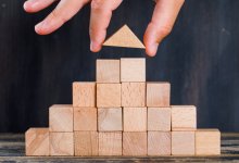 Финансовую пирамиду Sincere Systems разоблачили в Актюбинской области