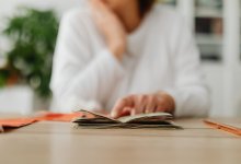 Месячная инфляция ускорилась впервые за полгода в Казахстане