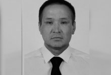 ДТП в Алании: что известно о погибшем казахстанце