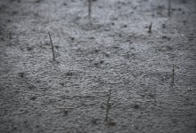 До 11 человек выросло число погибших от проливных дождей в Пекине