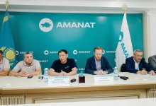 Выгоднее продавать импорт: в чем казахстанские производители обвиняют торговые сети